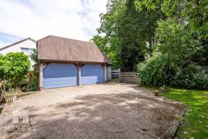 Photo 4- click for photo gallery